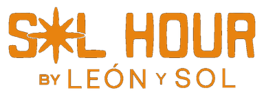 Sol Hour